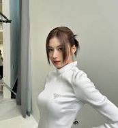 精选体验资料包
