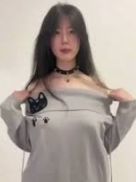 精选体验指南